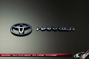 O[WInA[ UA80n K\ \bhJ[Gu 2_Zbg (T}[NEHARRIERS) ubNIjLX