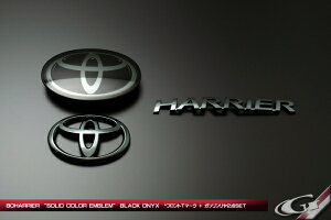 O[WIg^}[N nA[ 80n K\ \bhJ[Gu tgT}[N̂ TSS ubNIjLX