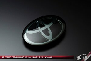 O[WInA[ 80n \bhJ[GR Ver. g^}[NW110 A ubNIjLX