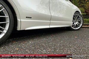 O[WInA[ 80n SPORTDESIGN TChXebv 4PC h _[Nu[}CJ8X8