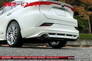 Гhi O[WInA[ 80n SPORTDESIGN A_[X|C[ fn