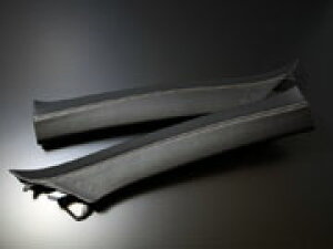 O[WInA[ 60n PVCU[ As[plZbg