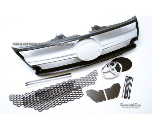 O[WIGrazio nA[ 60n SPORTDESIGN cCu[h tgO J[hB White Pearl (070)