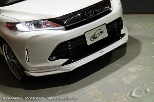 O[WInA[ 60 p SPORTDESIGN tgX|C[ h