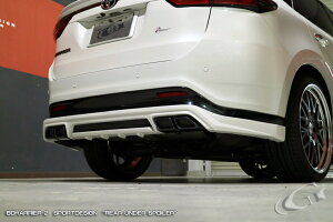 O[WInA[ 60n  SPORTDESIGN AA_[X|C[ h (J[EJ[ԍw艺)