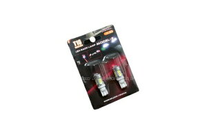 O[WIRAV4 50n LEDobNv f2 T16 2Zbg