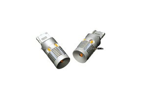O[WIRAV4 50n LED^[v f2 2Zbg T20 s`Ⴂ