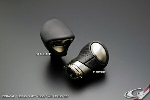 O[WIRAV4 50n NTXVtgmu Feat. LEXUS ES X^_[h