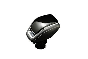 O[WIRAV4 50n Vtgmu sAmubN v&Vo[Xeb`