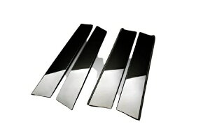 O[WIRAV4 50n ObV[ubN Bs[pl 4s[XZbg