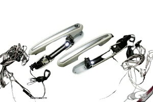 O[WIRAV4 50n LEDEFJhAnhjbg ^]/ȃZbg h Vo[^bN (1F7)