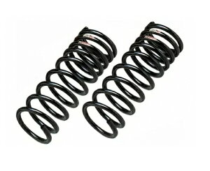 A[GXA[[te+ ZE1 Ti2000 DOWN 1䕪Zbg