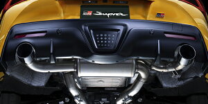 TRD eB[A[fB[TRD GR X[v DB02 GRX|[c}t[ MS153-14002