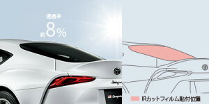 TRD eB[A[fB[TRD GR X[v DBn IRJbgtB MS374-14001