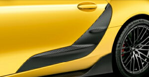 TRD eB[A[fB[TRD GR X[v DBn GRTChhAK[jbV MS316-14001