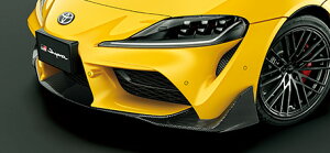 TRD eB[A[fB[TRD GR X[v DBn GRtgX|C[ MS341-14001