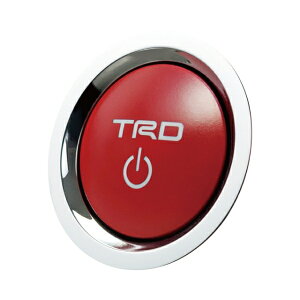 TRD eB[A[fB[TRD VG^ NHP170G (2015/7`) nCubh (CWP[^[v) vbVX^[gXCb`