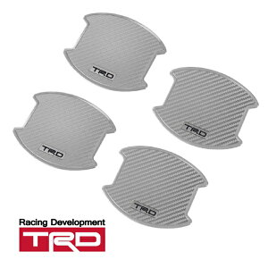 TRD eB[A[fB[TRD VG^ 170n hAnhveN^[ Vo[ 1䕪 (4Zbg) MS010-00030 ×2