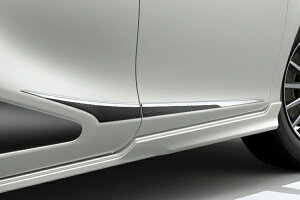 TRD eB[A[fB[VG^ 170n  TChK[jbV MS316-52005