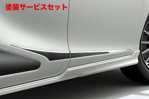 Гhi TRD eB[A[fB[VG^ 170n  TChK[jbV MS316-52005