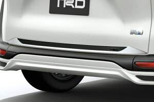 TRD eB[A[fB[VG^ 170n  obNhAK[jbV MS316-52006