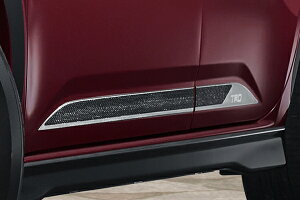 TRD eB[A[fB[pb\ M700n TChK[jbV MS316-B1001