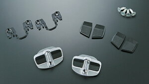 TRD eB[A[fB[ANA M×PK10n GRhAX^rCU[ 1䕪 (4) MS304-00005 ×2