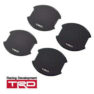 TRD eB[A[fB[TRD ANA NHP10  hAnhveN^[ 1䕪 (4Zbg) MS010-00018 x2