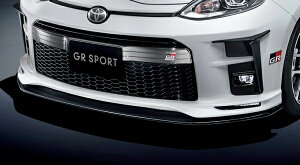TRD eB[A[fB[TRD ANA NHP10 GR SPORT GRtgA_[X|C[ MS341-52025
