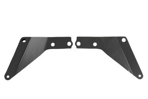 TRD ティーアールディーTRD ブレースセット ヴォクシー 80 ハイブリッド車用 MS300-28003