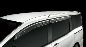 TRD eB[A[fB[HNV[ ZRR80n/ZWR80W GRX|[cTChoCU[ MS316-28005