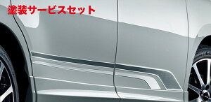 Гhi TRD eB[A[fB[HNV[ 80n  TChK[jbV MS316-28002