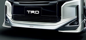 TRD eB[A[fB[TRD HNV[ 80n  tgX|C[ LED h MS341-28047-NP