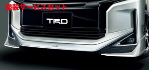 Гhi TRD eB[A[fB[TRD HNV[ 80n  tgX|C[ LED h MS341-28047-NP