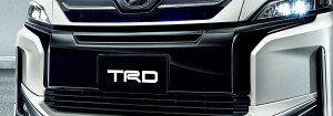 TRD eB[A[fB[HNV[ 80n  tgop[K[jbV MS312-28010