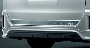 TRD eB[A[fB[HNV[ 80n  obNhAK[jbV MS316-28003
