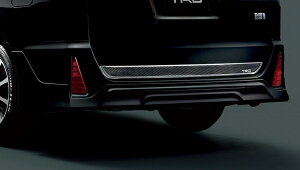 TRD eB[A[fB[TRD HNV[ ZRR80n/ZWR80W  Aop[ h MS313-28002-00