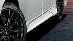 TRD eB[A[fB[TRD HNV[ 90n GRTChXJ[g jo[TXebvtԗp fn MS344-28014-NP
