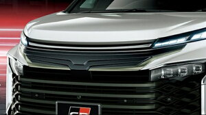 TRD eB[A[fB[HNV[ 90n GRtgop[K[jbV MS312-28011