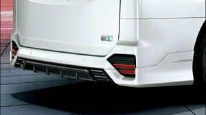 TRD eB[A[fB[TRD HNV[ 90n GRop[X|C[ h AeB`[hubN}CJ MS343-28001-C0