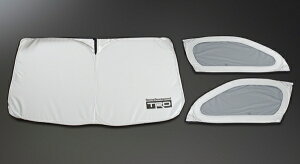 TRD eB[A[fB[nCG[X 200n W{fB TVF[h MS070-26001