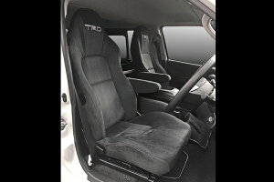 TRD eB[A[fB[TRD nCG[X 200 4^` W{fB X|[cV[g ȗp+V[g[EK\ԗp