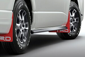 TRD eB[A[fB[TRD nCG[X 200n 4^ TChXJ[gVer.2 MS344-26003