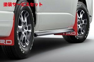 Гhi TRD eB[A[fB[TRD nCG[X 200n 4^ TChXJ[gVer.2 MS344-26003