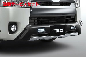 Гhi TRD eB[A[fB[TRD nCG[X 200n 4^ W{fB tgX|C[ LEDt MS341-26003