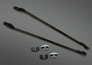 TRD eB[A[fB[At@[h 30  hAX^rCU[&u[XZbg MS304-00001 / MS300-58003