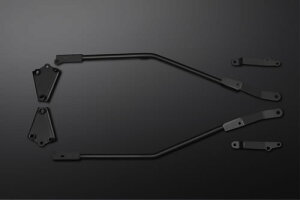 TRD eB[A[fB[TRD At@[h GGH/AGH30n(2015/1-) o[u[XZbg K\ (3.5L 2.5L)