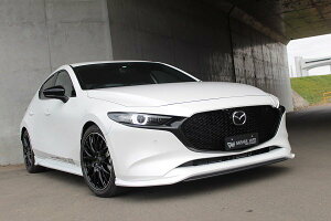 K[Wx[MAZDA3 BPFP E^tgbvX|C[+J[{tgXvb^[Zbg