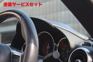 Гhi K[Wx[[hX^[ ND [^[t[h DJ[{