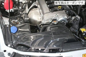 K[Wx[[hX^[ ND VXe FRP